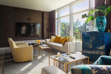 Bhatia House-6573-Edit-Edit.jpg